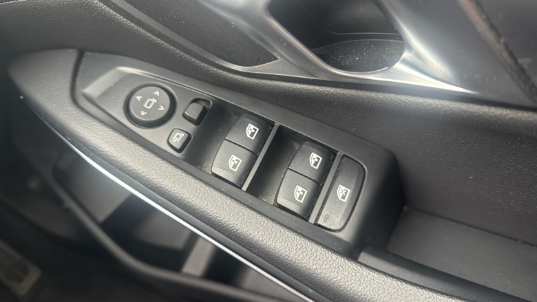 BMW 3 Series 318d MHT M Sport 4dr Step Auto Diesel Saloon